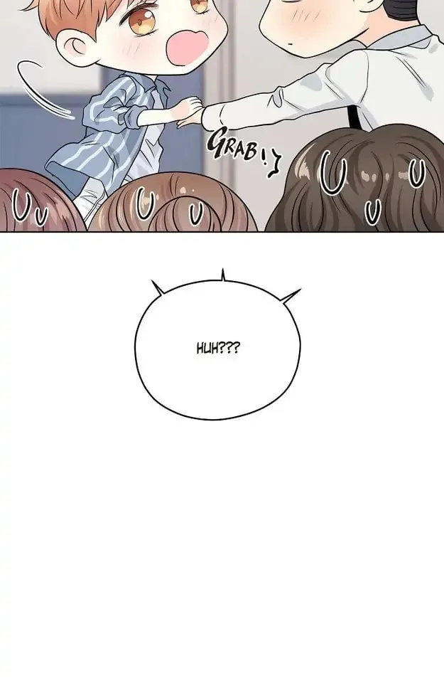 My K Chapter 26 page 14 - 