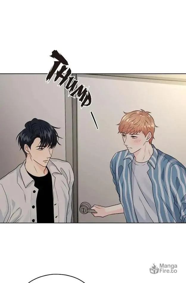 My K Chapter 26 page 15 - 