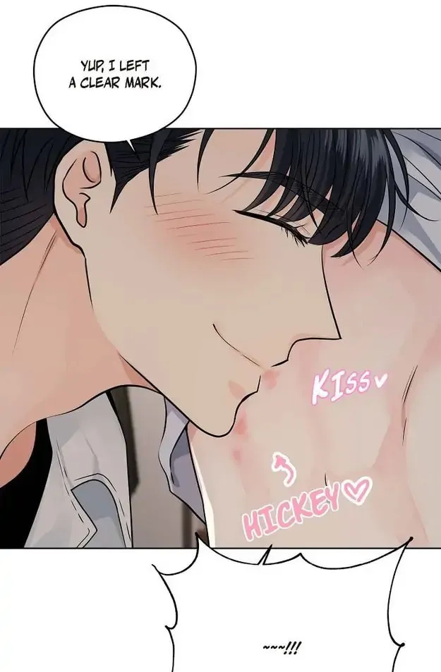 My K Chapter 26 page 17 - 