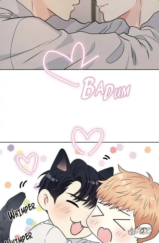 My K Chapter 26 page 25 - 