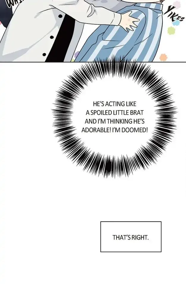 My K Chapter 26 page 26 - 