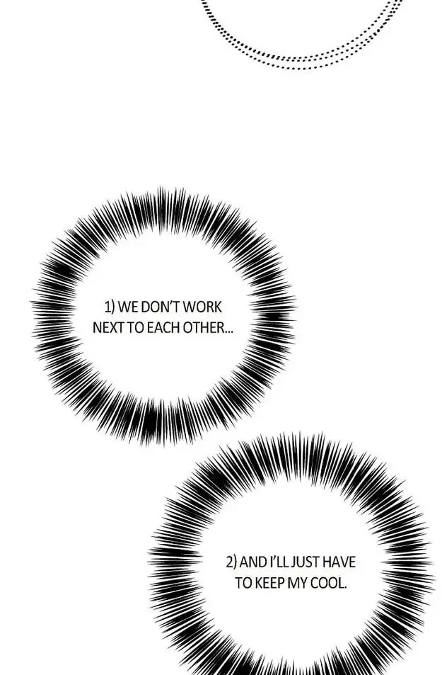 My K Chapter 26 page 28 - 