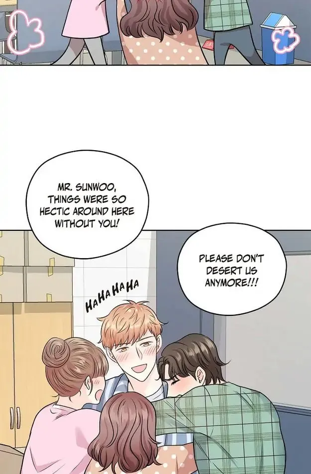 My K Chapter 26 page 4 - 
