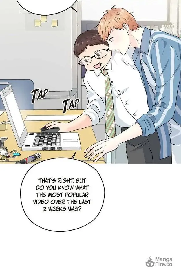 My K Chapter 26 page 36 - 