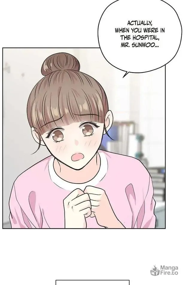 My K Chapter 26 page 39 - 
