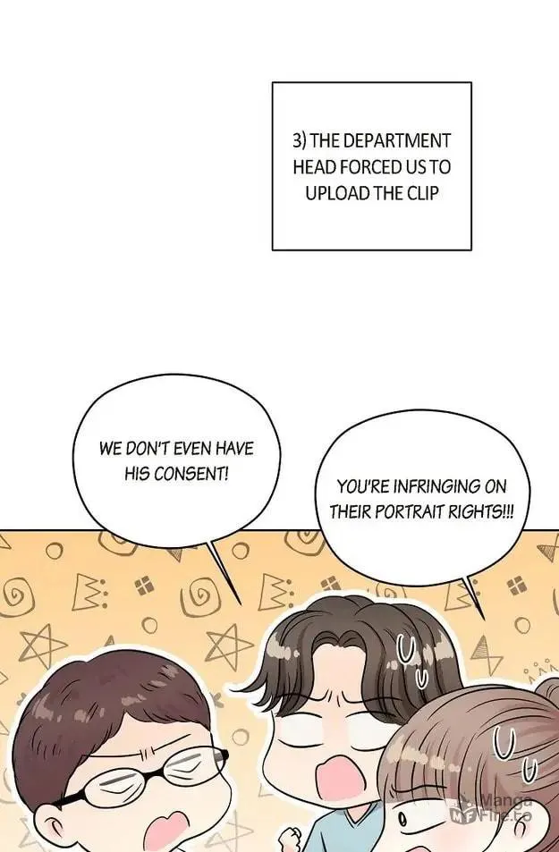 My K Chapter 26 page 42 - 