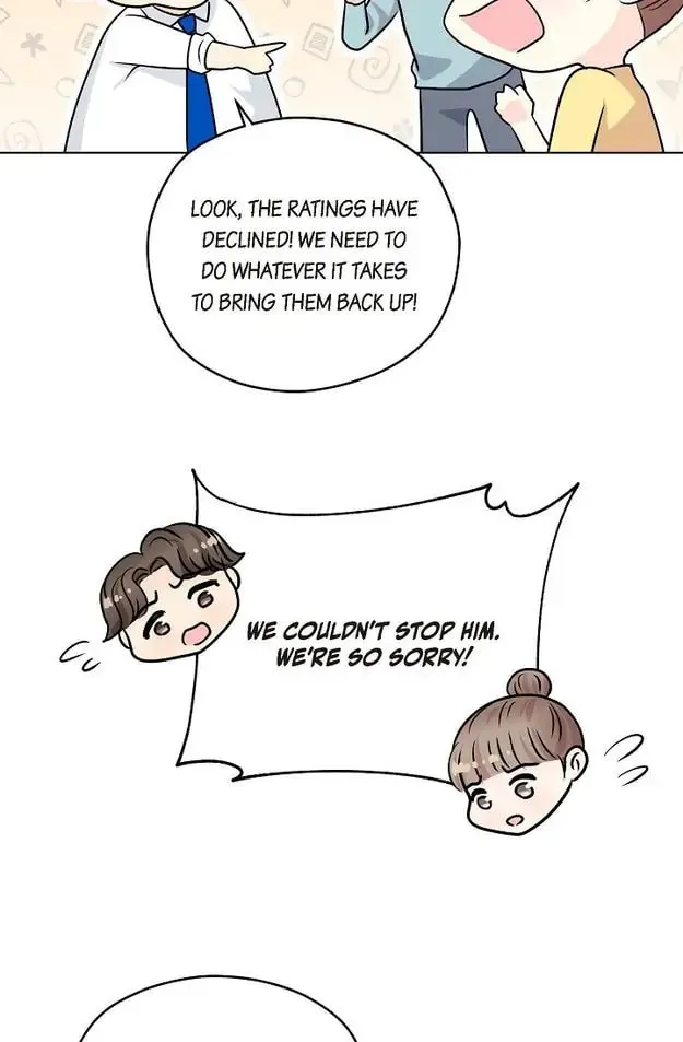 My K Chapter 26 page 43 - 