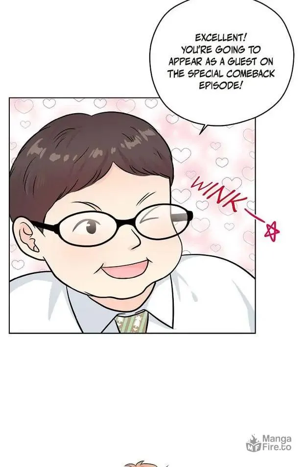My K Chapter 26 page 45 - 
