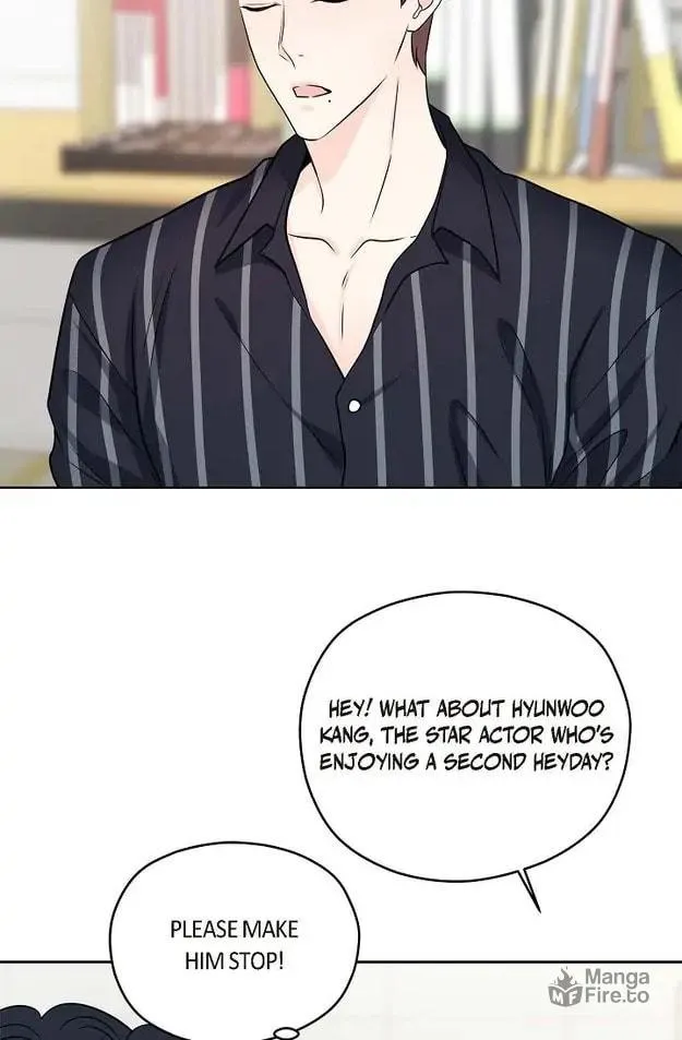 My K Chapter 26 page 48 - 