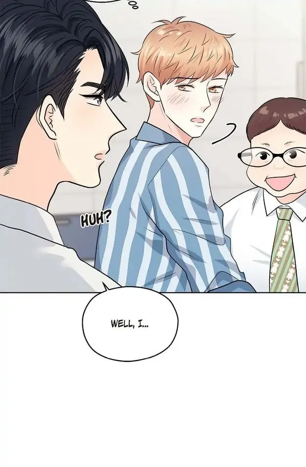 My K Chapter 26 page 49 - 