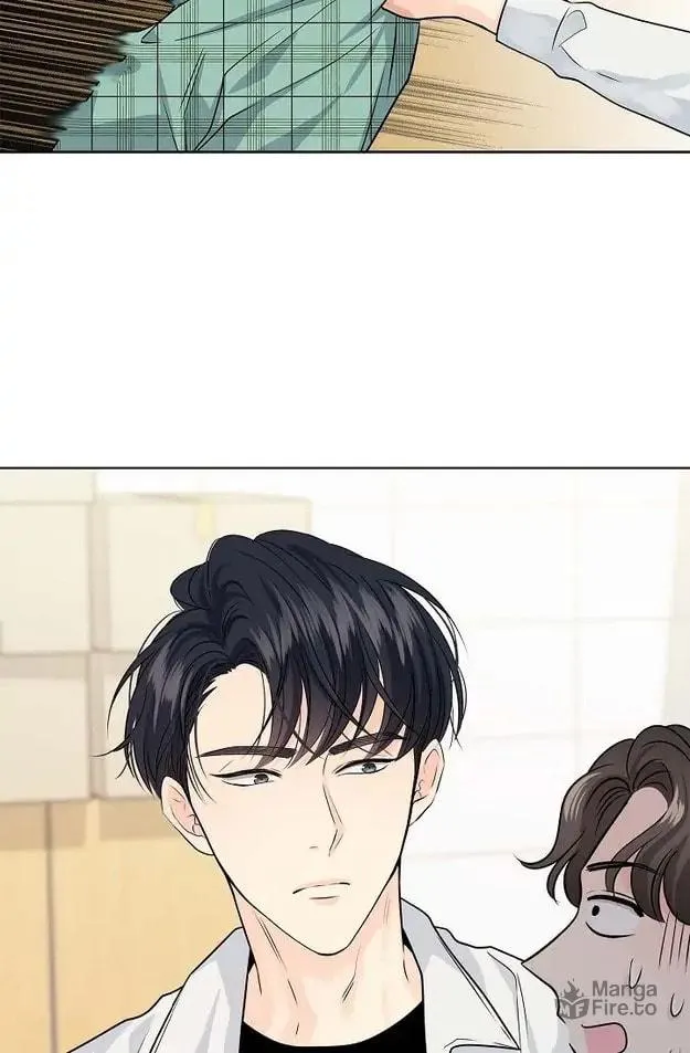 My K Chapter 26 page 6 - 