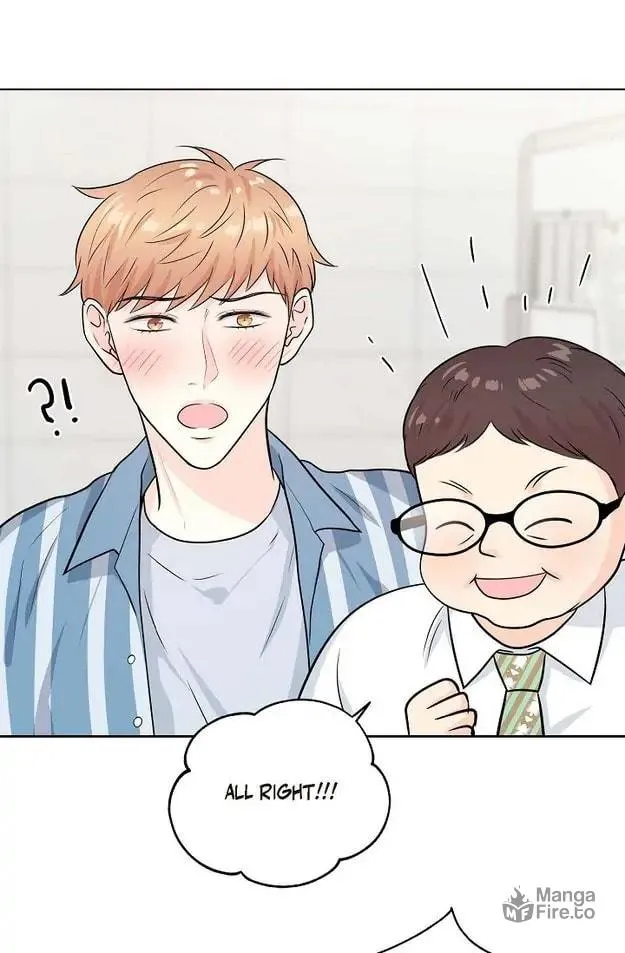 My K Chapter 26 page 51 - 