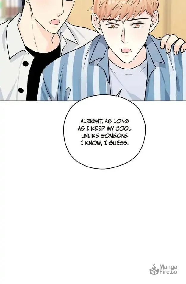 My K Chapter 26 page 54 - 