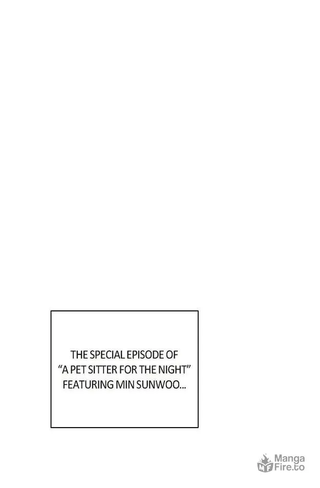 My K Chapter 26 page 55 - 