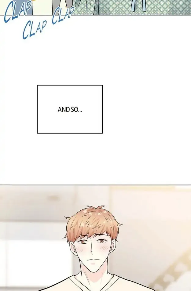 My K Chapter 26 page 58 - 