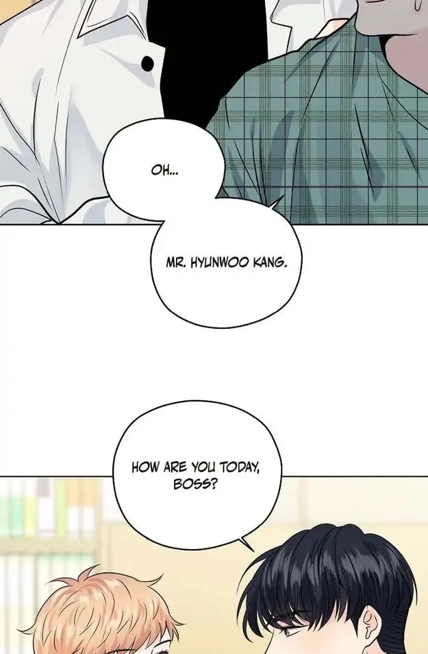 My K Chapter 26 page 7 - 