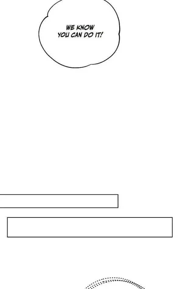 My K Chapter 26 page 61 - 