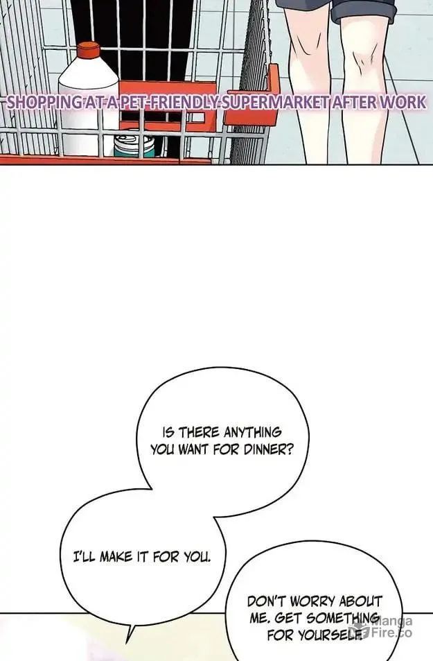 My K Chapter 26 page 63 - 
