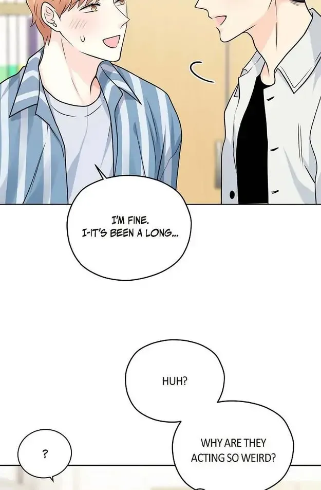 My K Chapter 26 page 8 - 