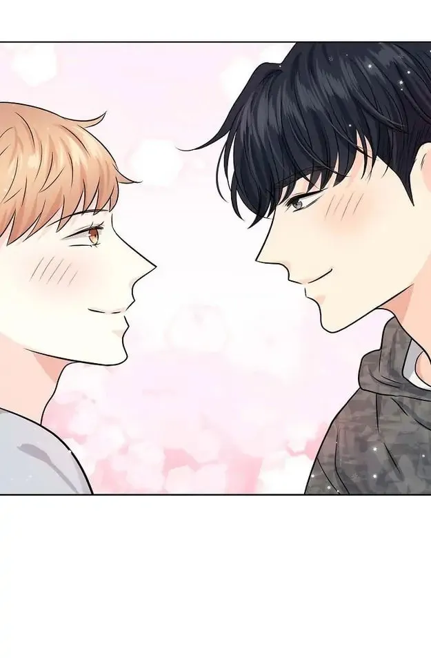 My K Chapter 26 page 71 - 