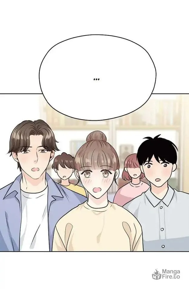 My K Chapter 26 page 72 - 