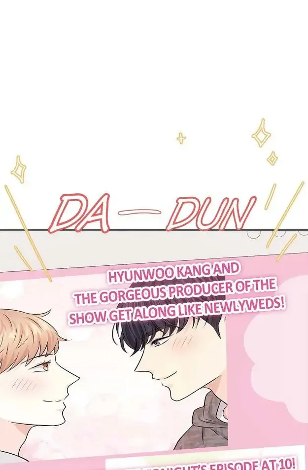 My K Chapter 26 page 73 - 