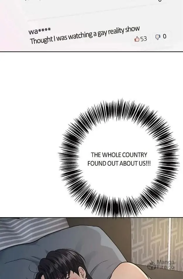 My K Chapter 26 page 75 - 