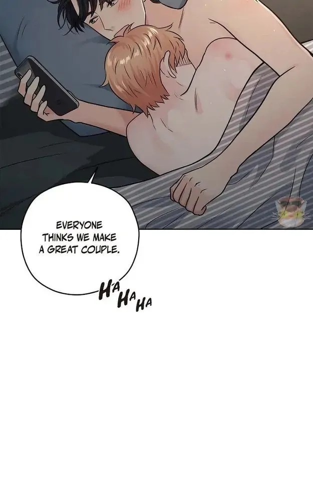 My K Chapter 26 page 76 - 