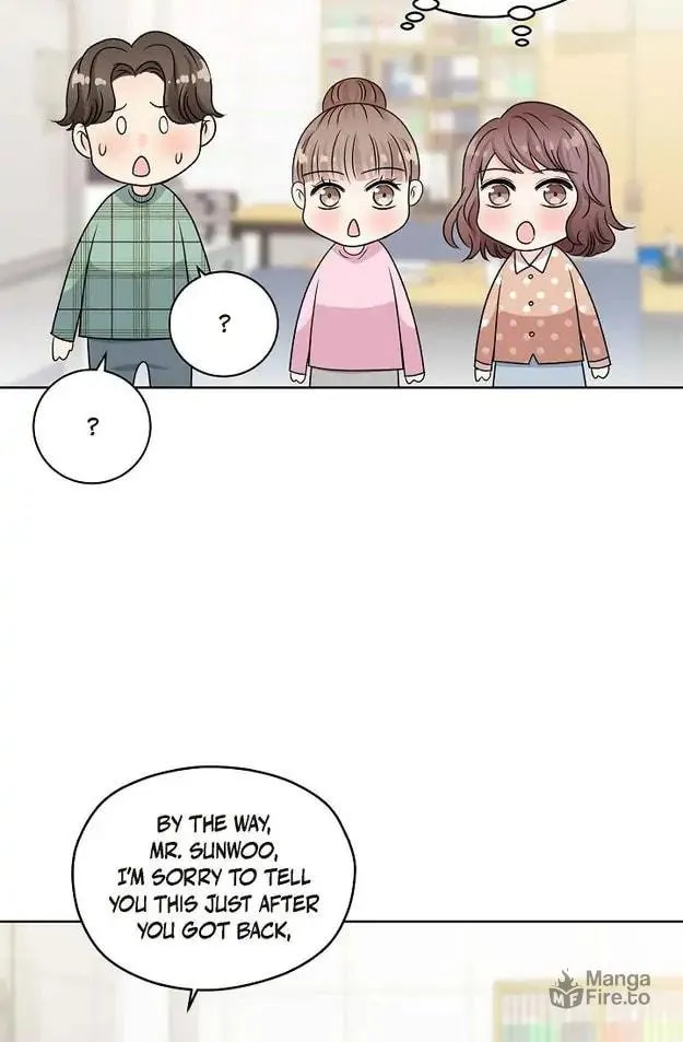 My K Chapter 26 page 9 - 