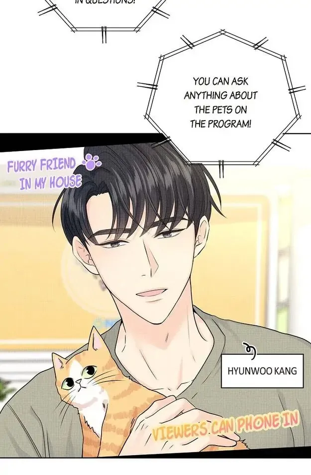 My K Chapter 27 page 2 - 