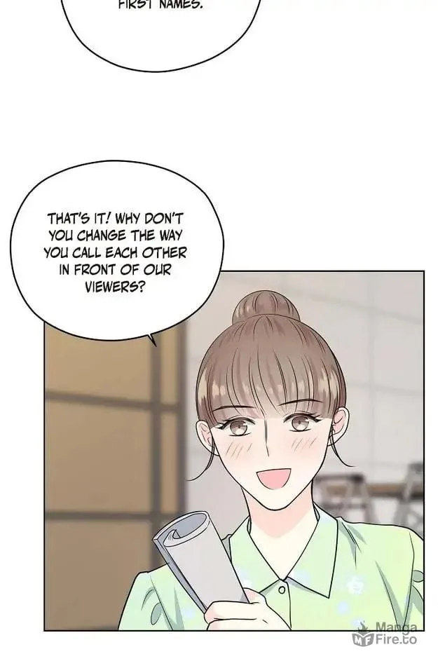 My K Chapter 27 page 12 - 