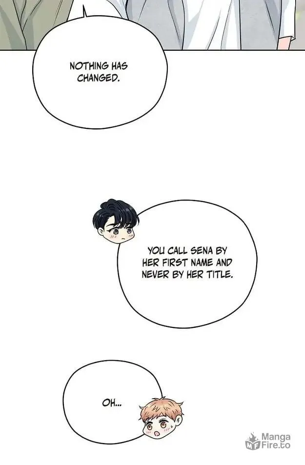 My K Chapter 27 page 15 - 