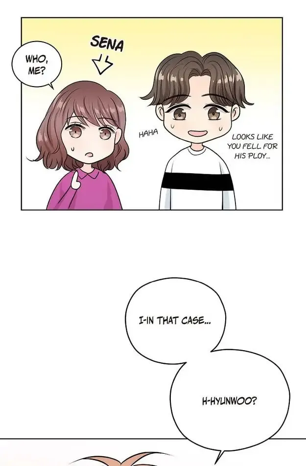 My K Chapter 27 page 16 - 