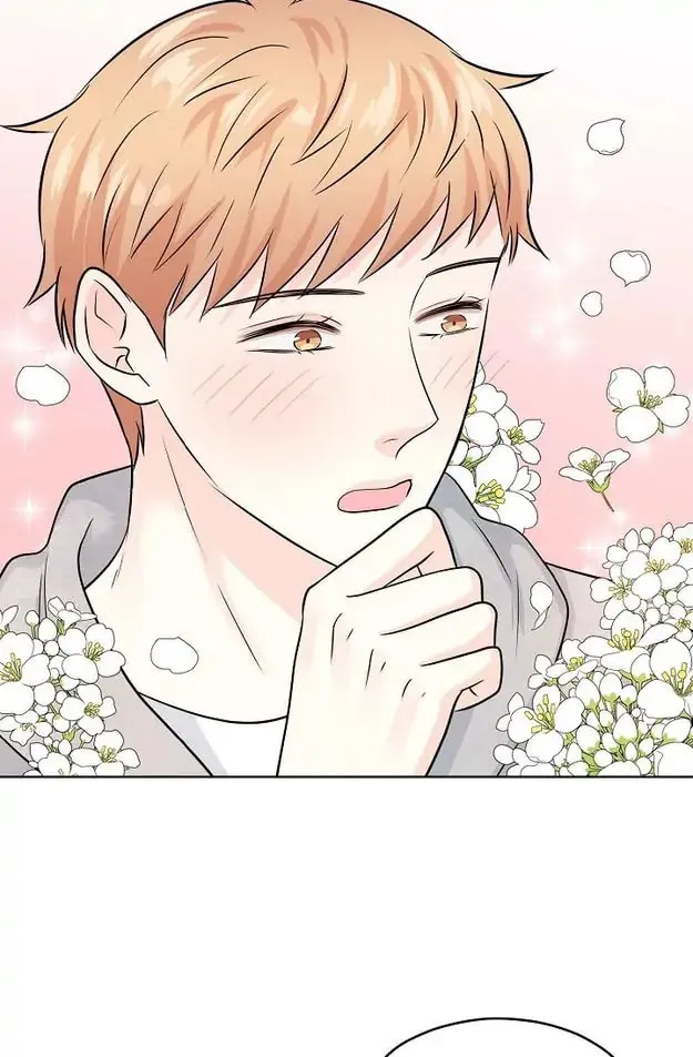 My K Chapter 27 page 17 - 