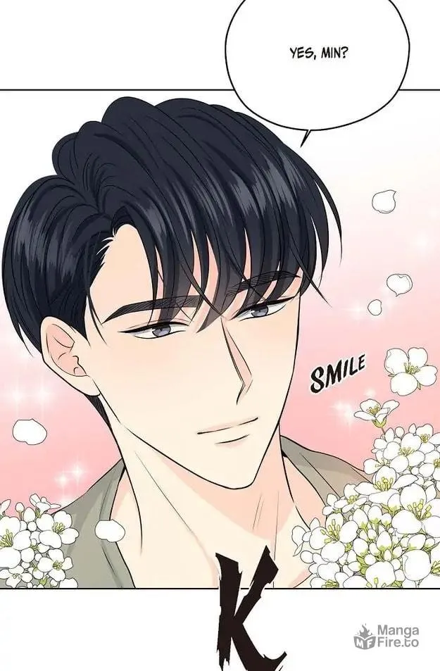 My K Chapter 27 page 18 - 