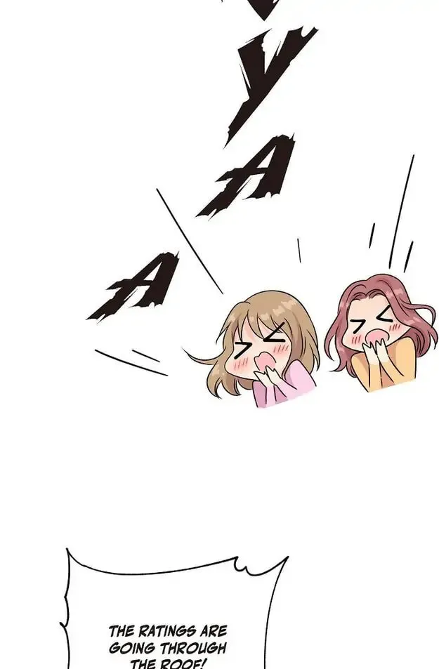My K Chapter 27 page 19 - 