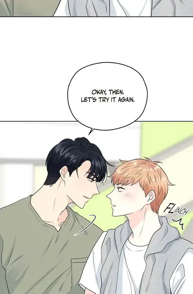 My K Chapter 27 page 22 - 