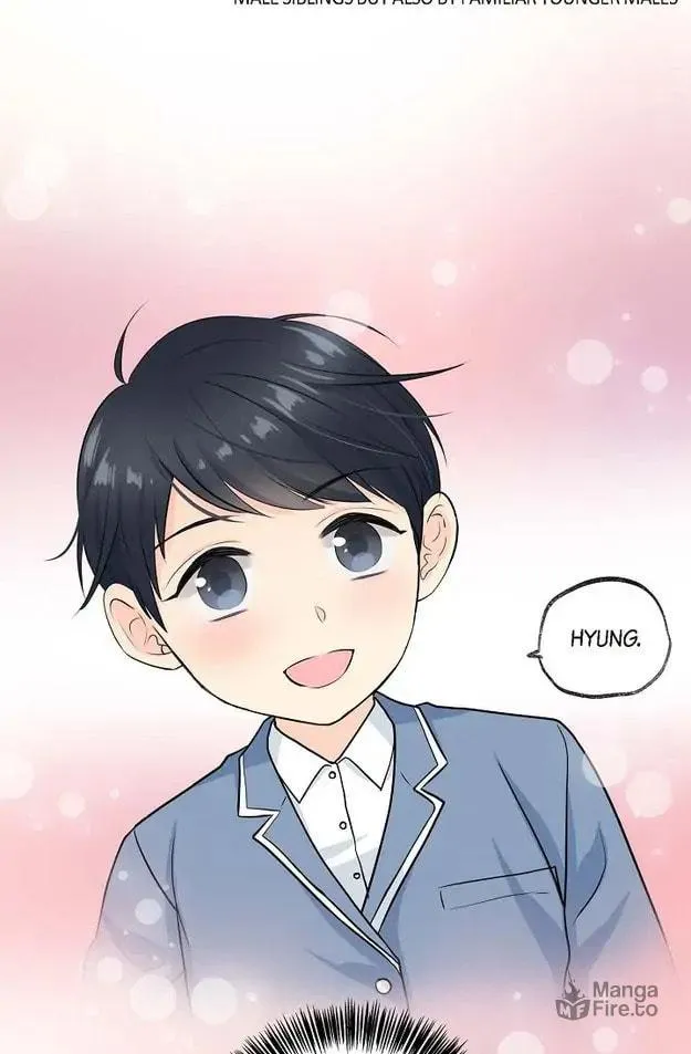 My K Chapter 27 page 24 - 
