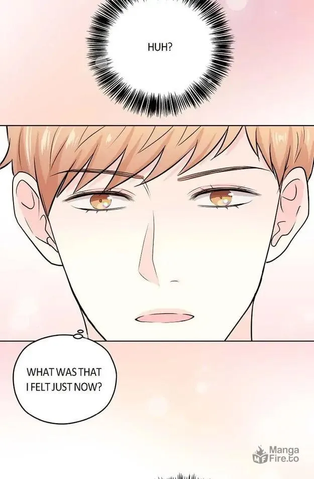 My K Chapter 27 page 25 - 