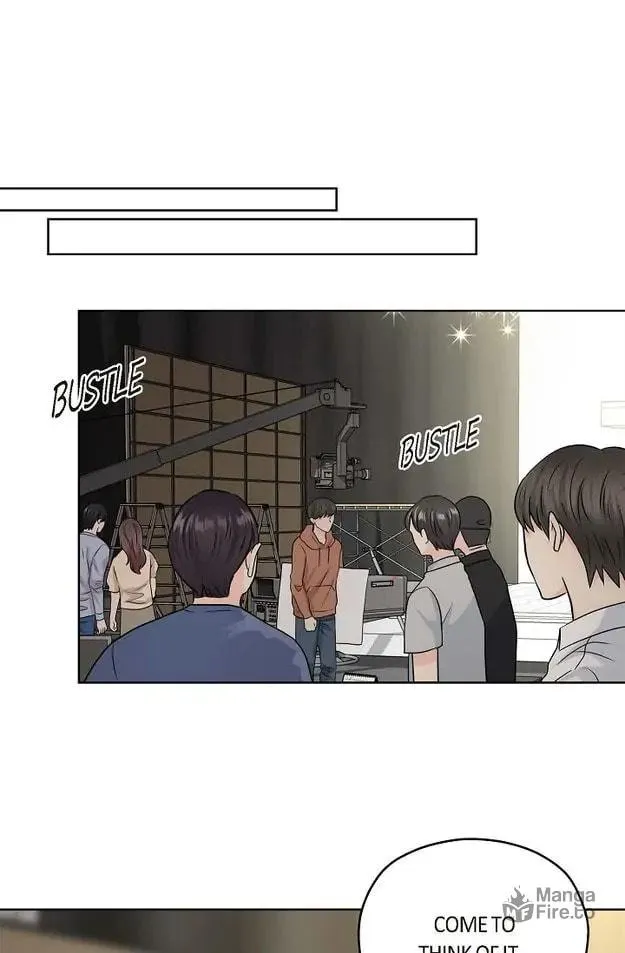 My K Chapter 27 page 27 - 