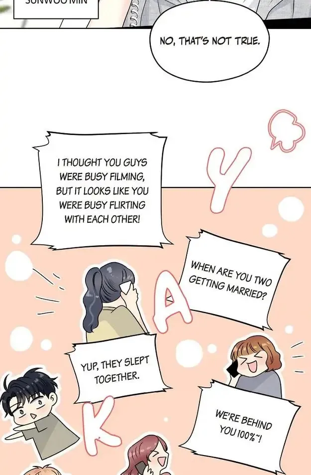 My K Chapter 27 page 4 - 