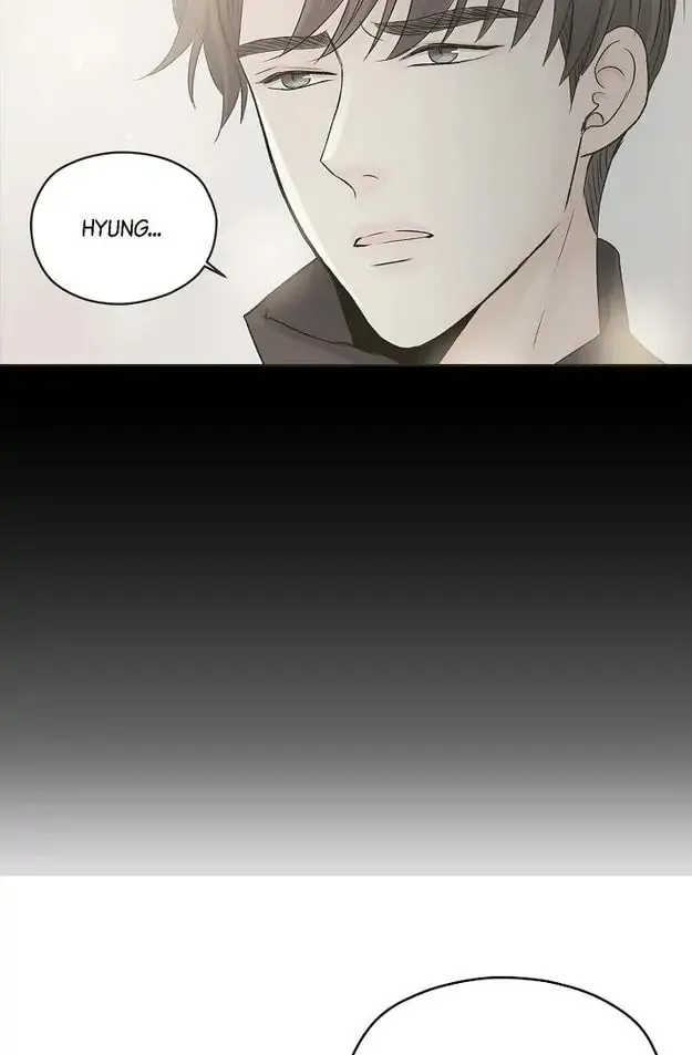 My K Chapter 27 page 31 - 