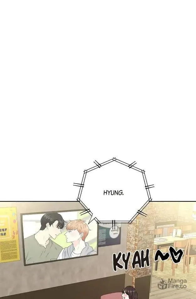 My K Chapter 27 page 33 - 