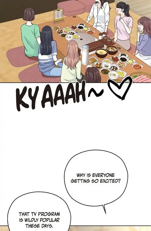 My K Chapter 27 page 34 - 