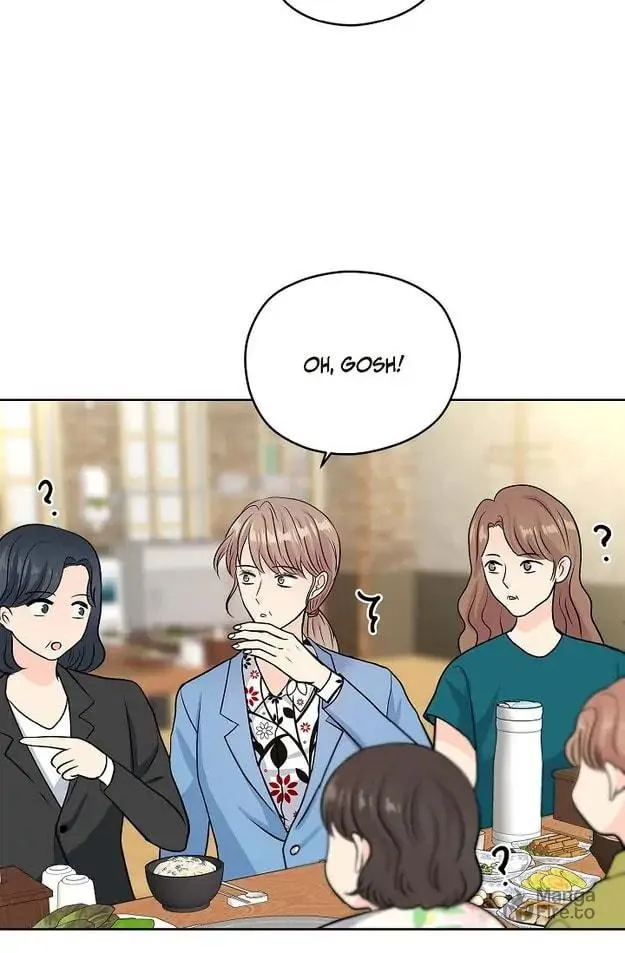 My K Chapter 27 page 36 - 