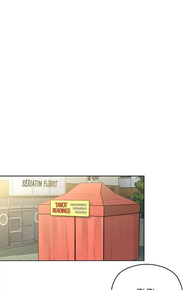 My K Chapter 27 page 38 - 