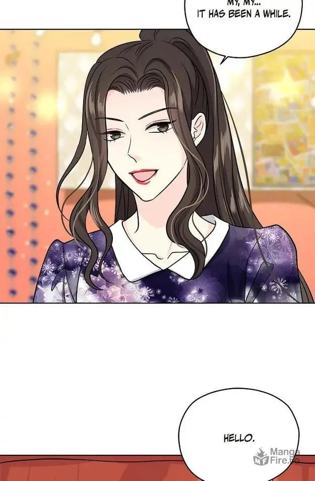 My K Chapter 27 page 39 - 
