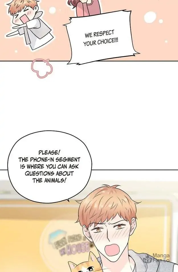 My K Chapter 27 page 5 - 