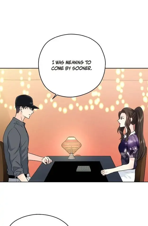 My K Chapter 27 page 41 - 