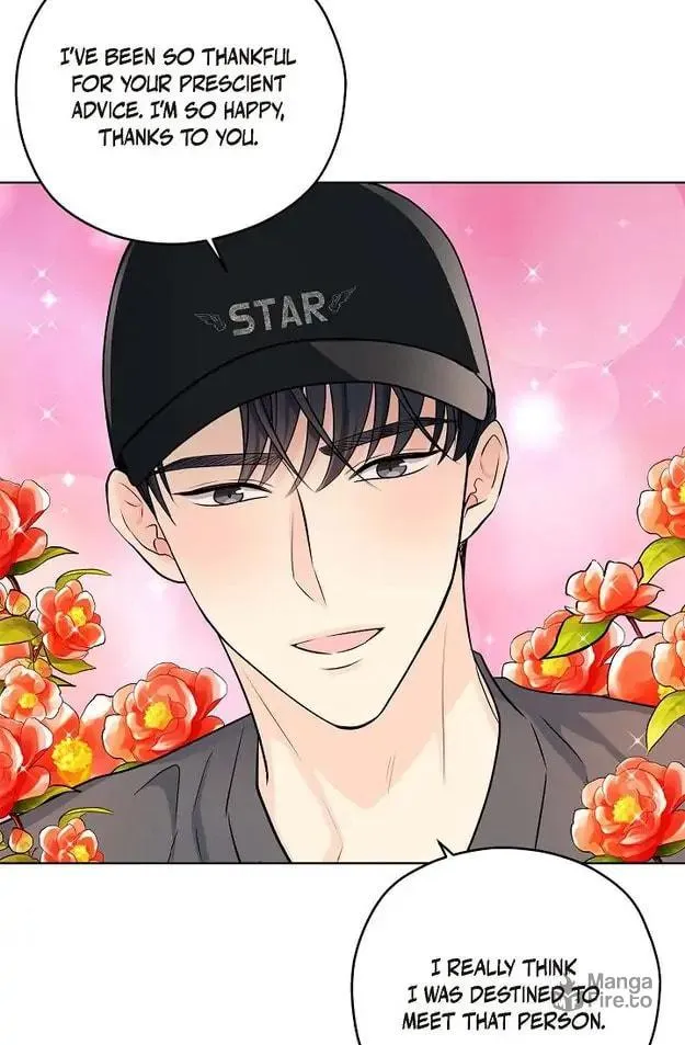 My K Chapter 27 page 42 - 